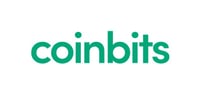 Partner Logo - 15